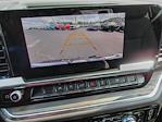New 2025 GMC Sierra 1500 SLT Crew Cab Pickup for sale #43532 - photo 23