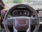 New 2025 GMC Sierra 1500 SLT Crew Cab Pickup for sale #43532 - photo 24