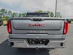 New 2025 GMC Sierra 1500 SLT Crew Cab Pickup for sale #43532 - photo 5