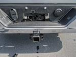 New 2025 GMC Sierra 1500 SLT Crew Cab Pickup for sale #43532 - photo 6