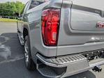 New 2025 GMC Sierra 1500 SLT Crew Cab Pickup for sale #43532 - photo 7