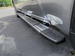 New 2025 GMC Sierra 1500 SLT Crew Cab Pickup for sale #43532 - photo 9