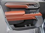 New 2025 GMC Sierra 1500 Denali Ultimate Crew Cab 4WD Pickup for sale #43534 - photo 13