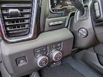 New 2025 GMC Sierra 1500 Denali Ultimate Crew Cab 4WD Pickup for sale #43534 - photo 20