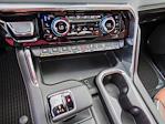 New 2025 GMC Sierra 1500 Denali Ultimate Crew Cab 4WD Pickup for sale #43534 - photo 22