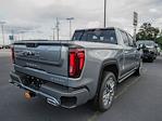 New 2025 GMC Sierra 1500 Denali Ultimate Crew Cab 4WD Pickup for sale #43534 - photo 2