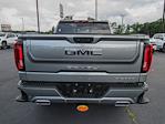 New 2025 GMC Sierra 1500 Denali Ultimate Crew Cab 4WD Pickup for sale #43534 - photo 5