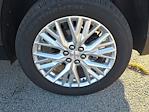 Used 2024 GMC Acadia Elevation for sale #43545B - photo 10