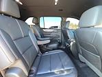 Used 2024 GMC Acadia Elevation for sale #43545B - photo 14