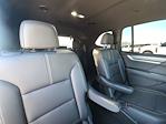 Used 2024 GMC Acadia Elevation for sale #43545B - photo 15