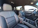 Used 2024 GMC Acadia Elevation for sale #43545B - photo 19