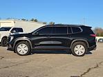 Used 2024 GMC Acadia Elevation for sale #43545B - photo 2