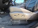Used 2024 GMC Acadia Elevation for sale #43545B - photo 21
