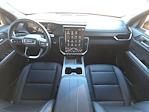 Used 2024 GMC Acadia Elevation for sale #43545B - photo 26
