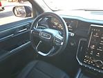 Used 2024 GMC Acadia Elevation for sale #43545B - photo 27