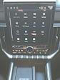 Used 2024 GMC Acadia Elevation for sale #43545B - photo 31