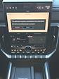 Used 2024 GMC Acadia Elevation for sale #43545B - photo 33