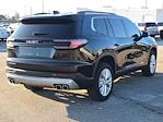 Used 2024 GMC Acadia Elevation for sale #43545B - photo 5