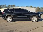 Used 2024 GMC Acadia Elevation for sale #43545B - photo 6
