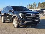 Used 2024 GMC Acadia Elevation for sale #43545B - photo 7