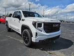 New 2025 GMC Sierra 1500 Elevation Double Cab 4WD Pickup for sale #43546 - photo 1