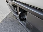 New 2025 GMC Sierra 1500 Elevation Double Cab 4WD Pickup for sale #43546 - photo 10