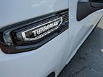 New 2025 GMC Sierra 1500 Elevation Double Cab 4WD Pickup for sale #43546 - photo 11