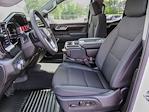 New 2025 GMC Sierra 1500 Elevation Double Cab 4WD Pickup for sale #43546 - photo 13