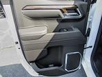 New 2025 GMC Sierra 1500 Elevation Double Cab 4WD Pickup for sale #43546 - photo 14