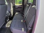 New 2025 GMC Sierra 1500 Elevation Double Cab 4WD Pickup for sale #43546 - photo 15