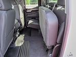 New 2025 GMC Sierra 1500 Elevation Double Cab 4WD Pickup for sale #43546 - photo 16