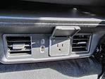 New 2025 GMC Sierra 1500 Elevation Double Cab 4WD Pickup for sale #43546 - photo 17