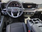 New 2025 GMC Sierra 1500 Elevation Double Cab 4WD Pickup for sale #43546 - photo 18