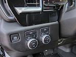 New 2025 GMC Sierra 1500 Elevation Double Cab 4WD Pickup for sale #43546 - photo 19