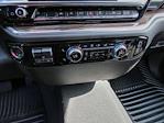 New 2025 GMC Sierra 1500 Elevation Double Cab 4WD Pickup for sale #43546 - photo 20