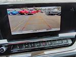 New 2025 GMC Sierra 1500 Elevation Double Cab 4WD Pickup for sale #43546 - photo 22