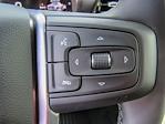 New 2025 GMC Sierra 1500 Elevation Double Cab 4WD Pickup for sale #43546 - photo 23