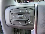 New 2025 GMC Sierra 1500 Elevation Double Cab 4WD Pickup for sale #43546 - photo 24