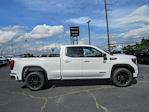 New 2025 GMC Sierra 1500 Elevation Double Cab 4WD Pickup for sale #43546 - photo 4
