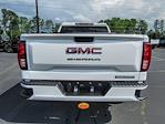 New 2025 GMC Sierra 1500 Elevation Double Cab 4WD Pickup for sale #43546 - photo 5