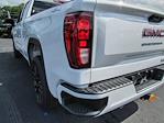 New 2025 GMC Sierra 1500 Elevation Double Cab 4WD Pickup for sale #43546 - photo 7