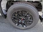 New 2025 GMC Sierra 1500 Elevation Double Cab 4WD Pickup for sale #43546 - photo 8
