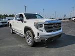 New 2025 GMC Sierra 1500 SLT Crew Cab 4WD Pickup for sale #43556 - photo 1