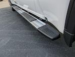 New 2025 GMC Sierra 1500 SLT Crew Cab 4WD Pickup for sale #43556 - photo 10