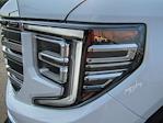 New 2025 GMC Sierra 1500 SLT Crew Cab 4WD Pickup for sale #43556 - photo 11
