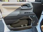 New 2025 GMC Sierra 1500 SLT Crew Cab 4WD Pickup for sale #43556 - photo 13