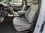 New 2025 GMC Sierra 1500 SLT Crew Cab 4WD Pickup for sale #43556 - photo 15