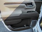 New 2025 GMC Sierra 1500 SLT Crew Cab 4WD Pickup for sale #43556 - photo 16