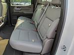 New 2025 GMC Sierra 1500 SLT Crew Cab 4WD Pickup for sale #43556 - photo 17