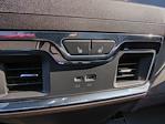 New 2025 GMC Sierra 1500 SLT Crew Cab 4WD Pickup for sale #43556 - photo 18
